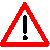 Attention