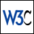W3C