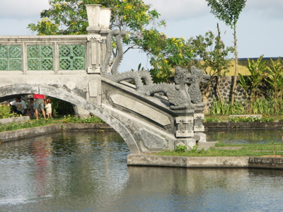 02galerie 10