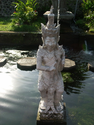 02galerie 14