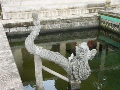 02galerie 26