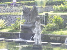 vignette 02galerie