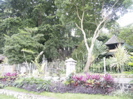 vignette 02galerie