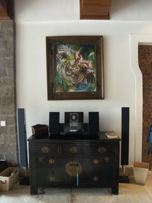 03galerie 19
