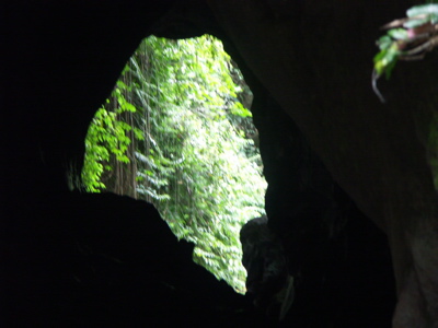 03galerie 27