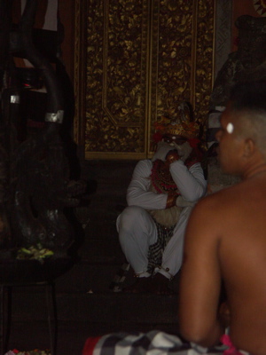 03galerie 63