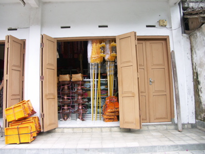 04galerie 4