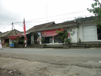 04galerie 6