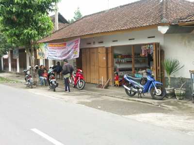 04galerie 17