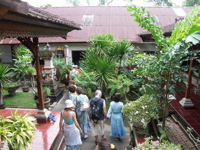 04galerie 22