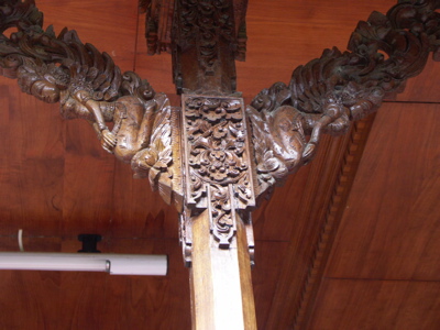 04galerie 26