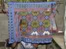 vignette 04galerie