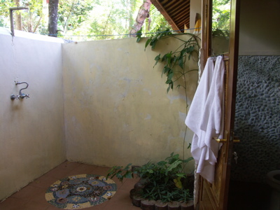 08galerie 28