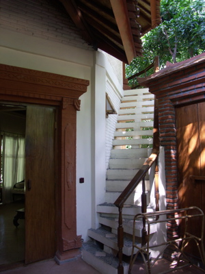 08galerie 29
