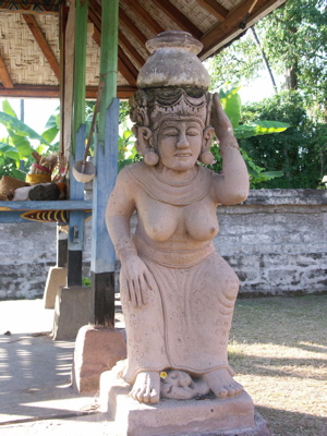 08galerie 71