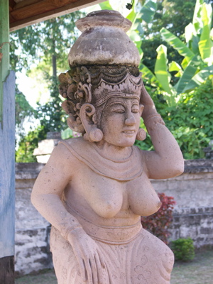 08galerie 72