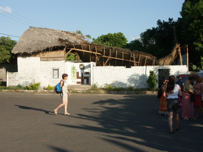 08galerie 91