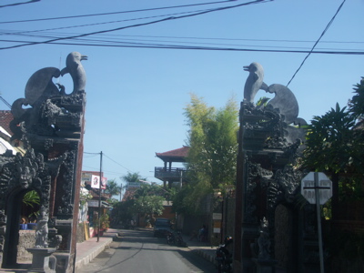 09galerie 0