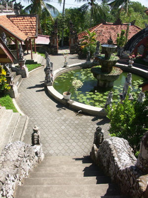 09galerie 14