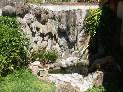 09galerie 21