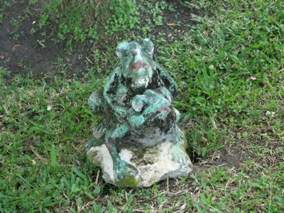 10galerie 0