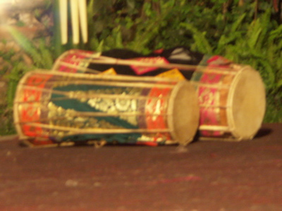 10galerie 7