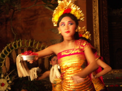 10galerie 20