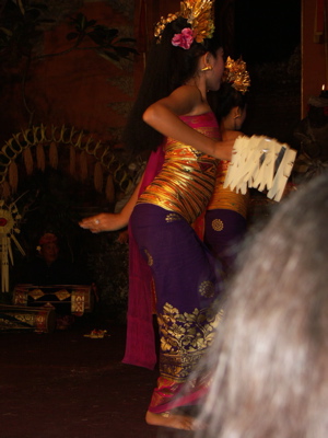 10galerie 28