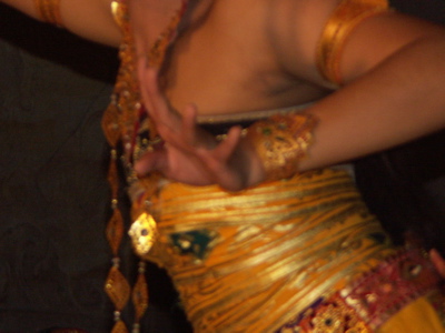 10galerie 63
