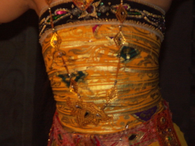 10galerie 64