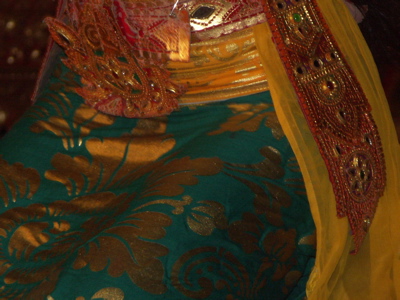 10galerie 67