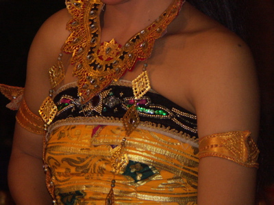 10galerie 69