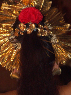 10galerie 77