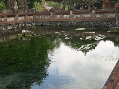 10galerie 150
