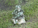 vignette 10galerie