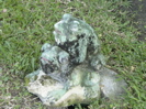 vignette 10galerie