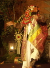 vignette 10galerie