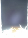 vignette 10galerie