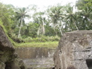 vignette 10galerie