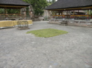vignette 10galerie