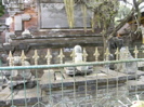 vignette 10galerie