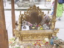 vignette 10galerie