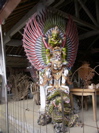 vignette 10galerie