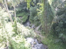 vignette 10galerie