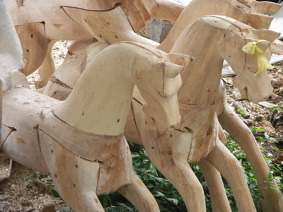 11galerie 20