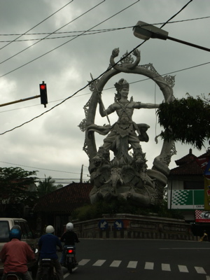 11galerie 23