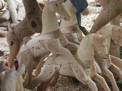 11galerie 24