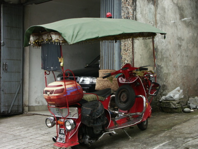 11galerie 34