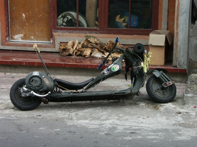 11galerie 45