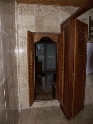 11galerie 72